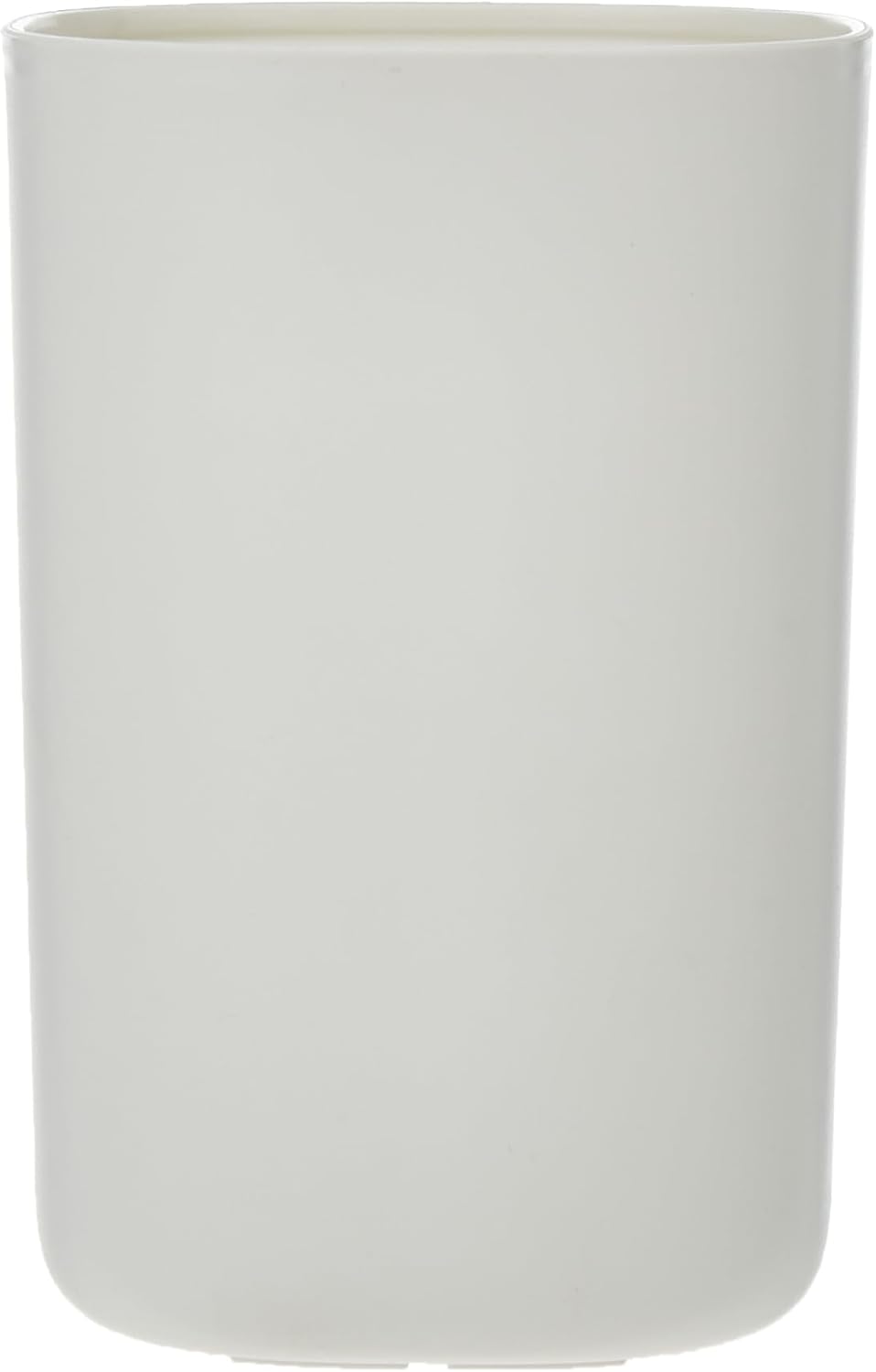 3-Piece Bath Accessory Set