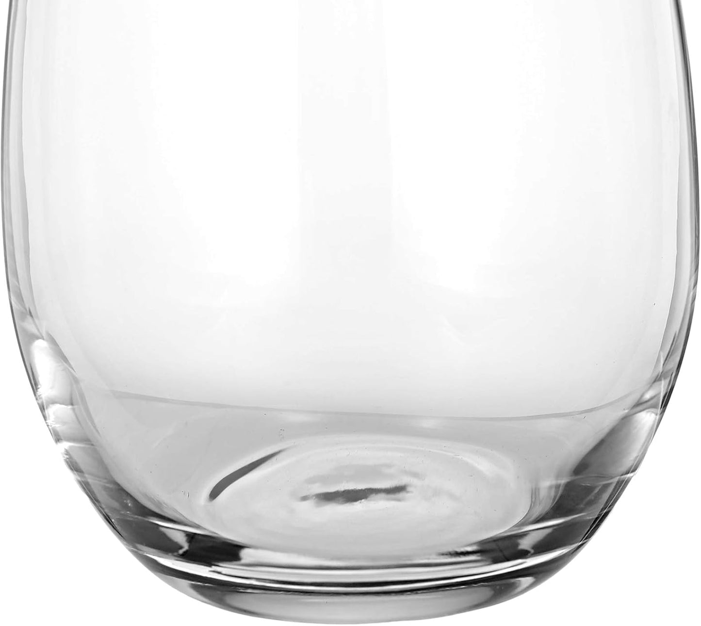 Glass Set (6pcs, 500ml)