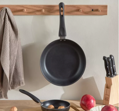 Fry Pan (24 cm Non-Stick)
