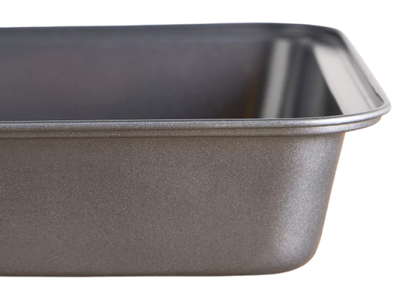 Square Baking Pan