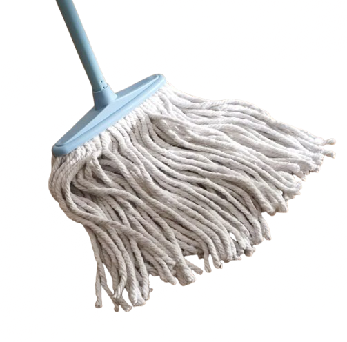 Cleaning Mop with Handle