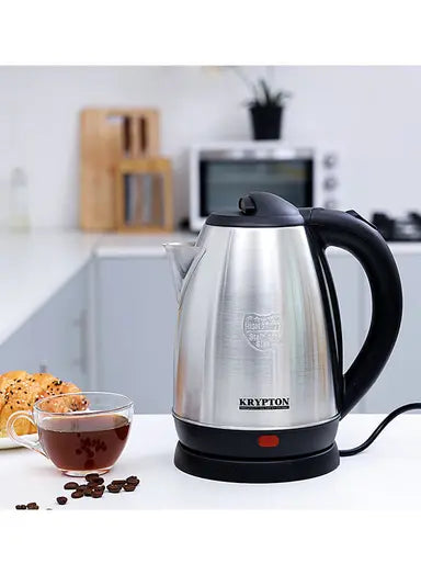 Krypton Electric Kettle