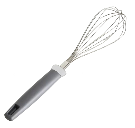 Whisk (Kitchen Utensil)