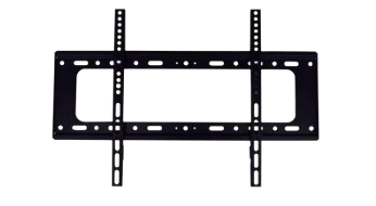 TV Wall Mount - 32 to 85"