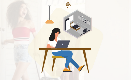 The Importance of Interior Decoration for Short-Term Rentals