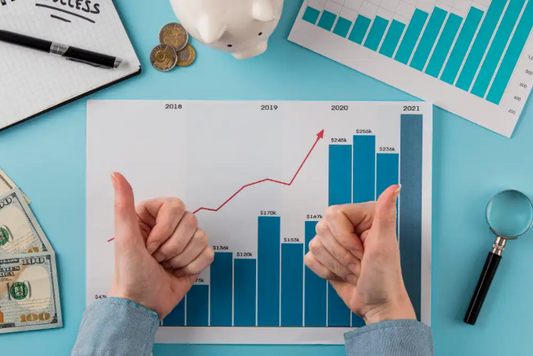 4 Tips to Maximize Your Rental Income in Dubai