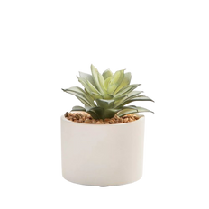 Artificial Decorative Mini Plant