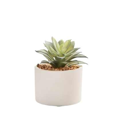 Artificial Decorative Mini Plant