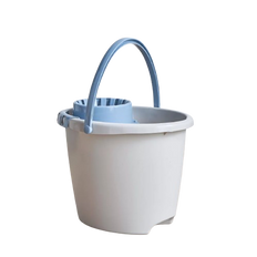 Mop Bucket with Wringer