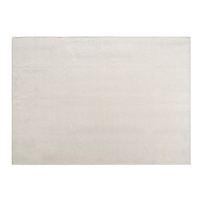 Wool Handwoven Rug (120x170 cm)