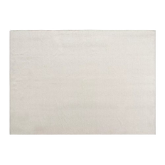 Wool Handwoven Rug (120x170 cm)