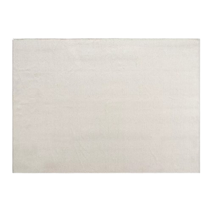 Wool Handwoven Rug (120x170 cm)