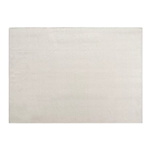 Wool Handwoven Rug (120x170 cm)