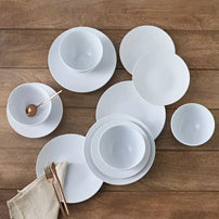Ceramic Dinner Set (12pcs)