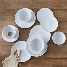 Ceramic Dinner Set (12pcs)