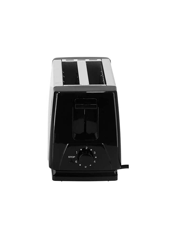 Olsenmark 2-Slice Toaster
