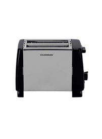 Olsenmark 2-Slice Toaster