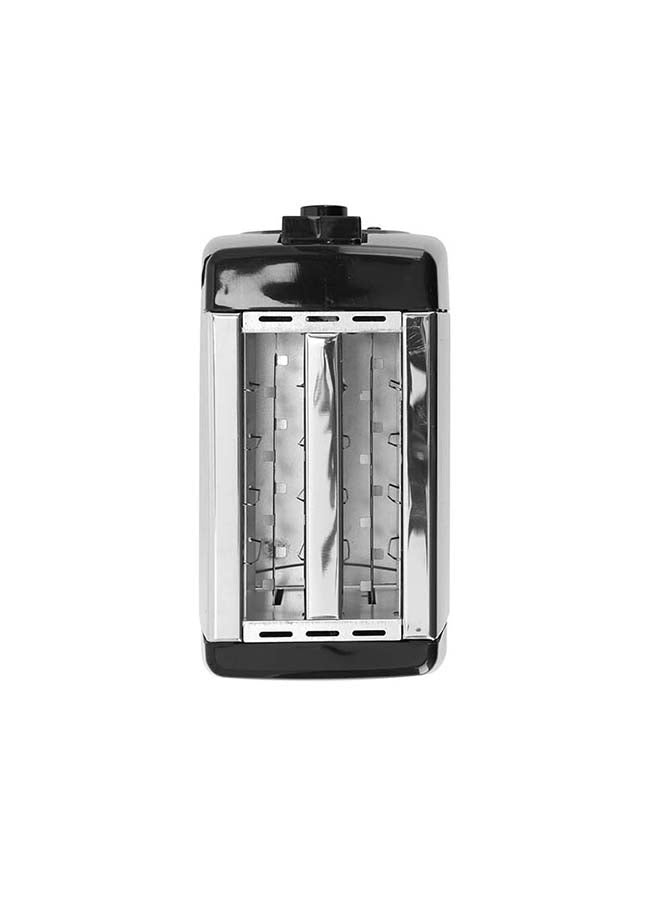 Olsenmark 2-Slice Toaster