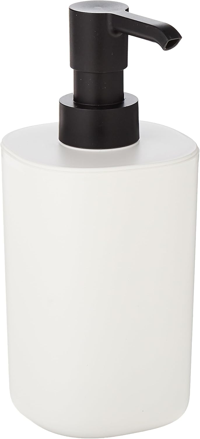 3-Piece Bath Accessory Set