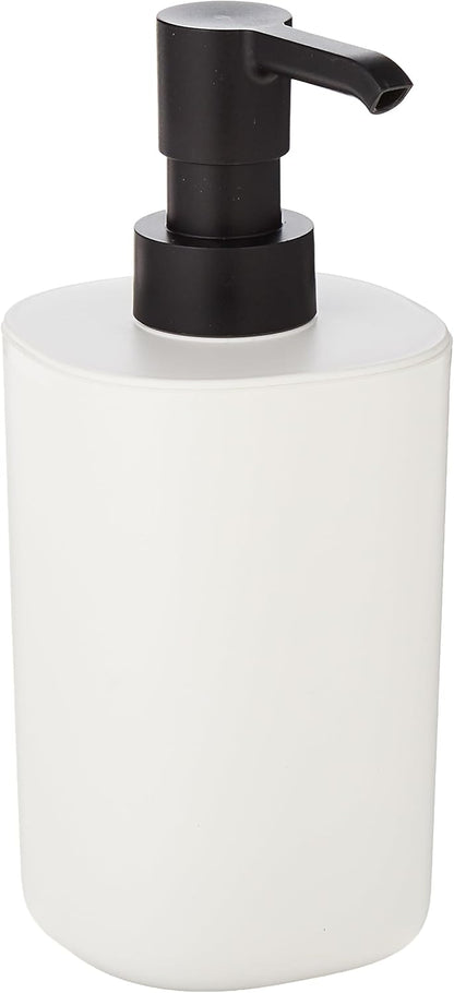 3-Piece Bath Accessory Set
