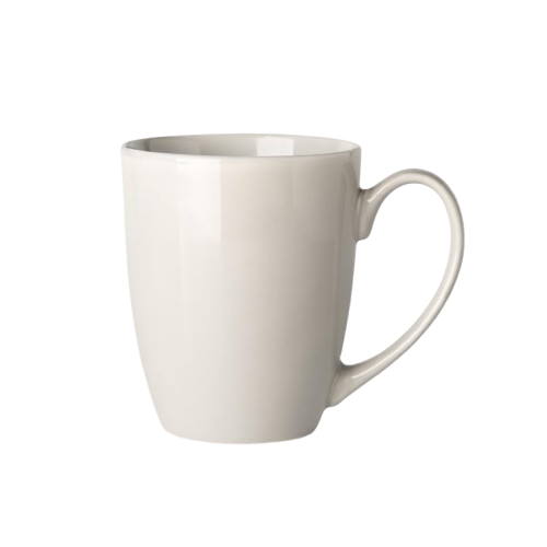 Ceramic Mug (350ml)