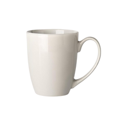 Ceramic Mug (350ml)