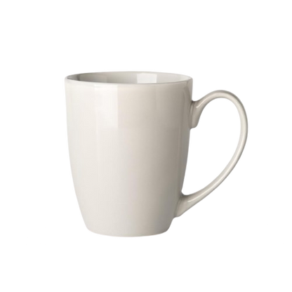 Ceramic Mug (350ml)