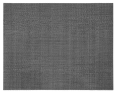 TABLE PAD - BLACK