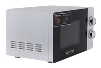 Krypton Microwave Oven