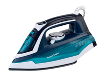 SilverCrest Steam Iron