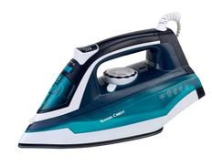 SilverCrest Steam Iron