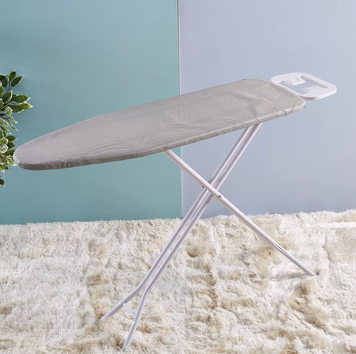Ironing Board