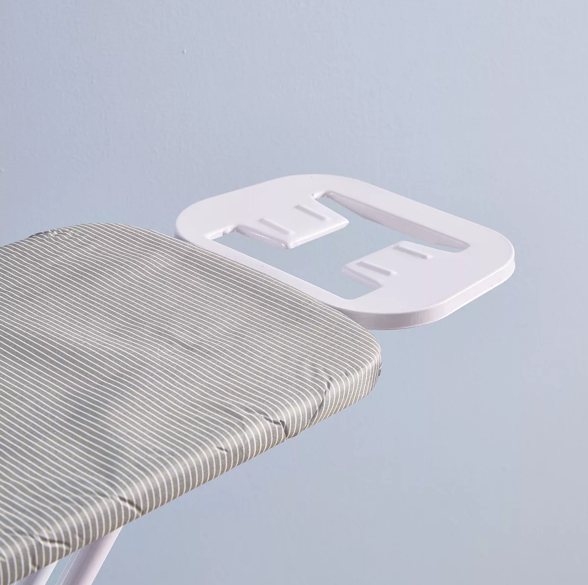 Ironing Board