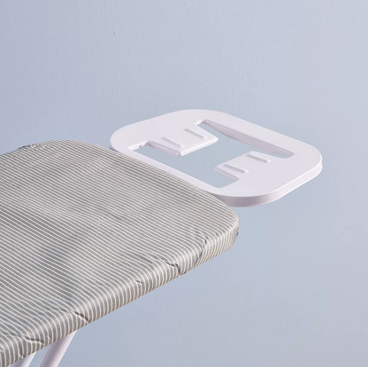 Ironing Board