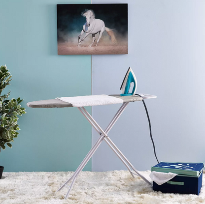 Ironing Board