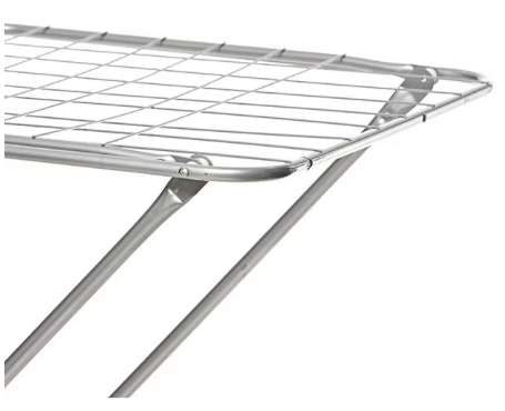 Clothes Drying Rack
