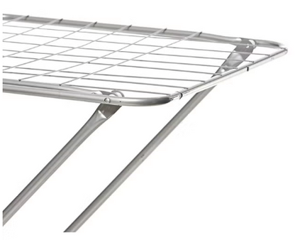 Clothes Drying Rack