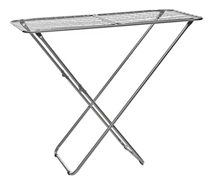 Clothes Drying Rack