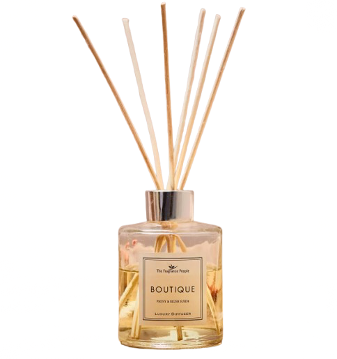 Home Diffuser (100 ml)