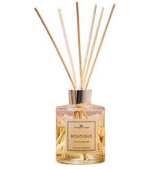 Home Diffuser (100 ml)