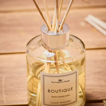 Home Diffuser (100 ml)
