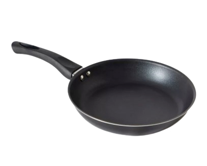 Fry Pan (24 cm Non-Stick)