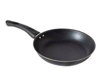 Fry Pan (24 cm Non-Stick)