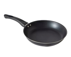 Fry Pan (24 cm Non-Stick)