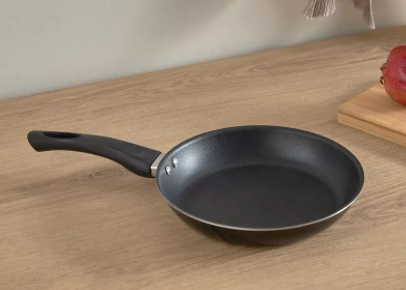 Fry Pan (24 cm Non-Stick)