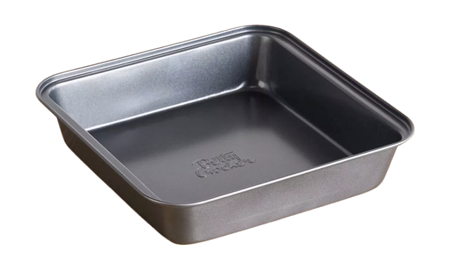 Square Baking Pan