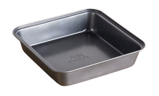 Square Baking Pan