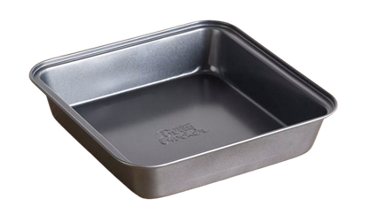 Square Baking Pan