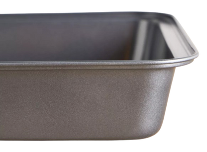 Square Baking Pan