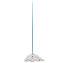 Cleaning Mop with Handle